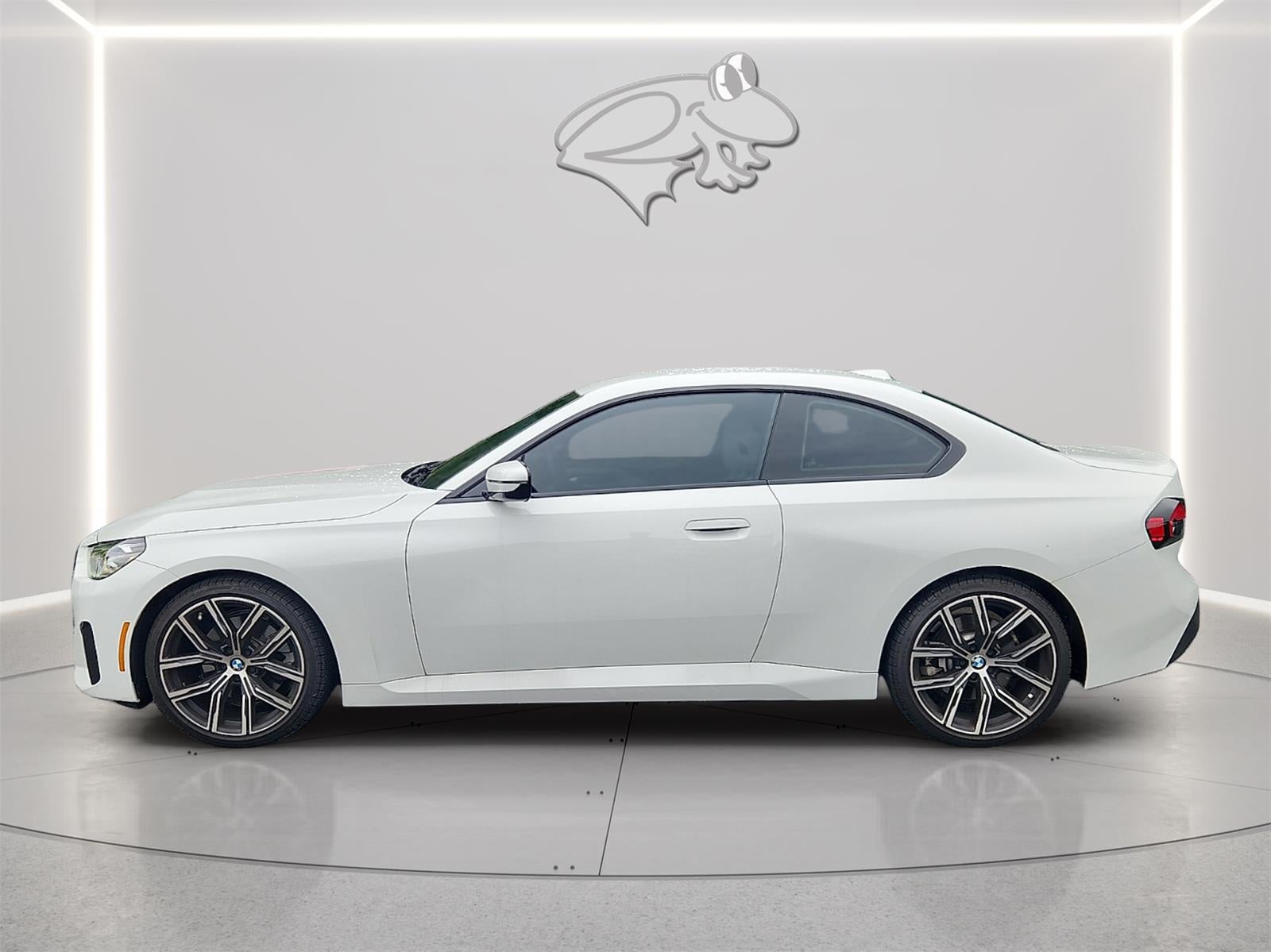 bmw 2 series 2024 3MW23CM08R8E22237 image bmw 2 series 2024 3MW23CM08R8E22237 image